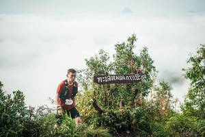 BIB: 
                            <button type="button" onclick="openModal(26326962)" class="btn btn-primary btn-sm float-right btn-popup" data-toggle="modal" data-target=".modal-high-quality">
                        <i class="fas fa-shopping-cart"></i> Add to Cart
                    </button>
                                            <button type="button" onclick="isThisMe(26326962, true)" class="btn btn-success btn-sm float-right btn-popup btn-isme hidden" data-toggle="tooltip" data-placement="bottom" title="นี่คือรูปของคุณใช่ไหม คลิกที่นี่เพื่อเอาเข้าอัลบั้ม">
                        <i class="fas fa-plus"></i> Add to album
                    </button>
                    <button type="button" onclick="isThisMe(26326962, false)" class="btn btn-warning btn-sm float-right btn-popup btn-isnotme hidden">
                        <i class="fas fa-ban"></i> Remove from album
                    </button>