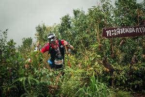 BIB: 
                            <button type="button" onclick="openModal(26335695)" class="btn btn-primary btn-sm float-right btn-popup" data-toggle="modal" data-target=".modal-high-quality">
                        <i class="fas fa-shopping-cart"></i> Add to Cart
                    </button>
                                            <button type="button" onclick="isThisMe(26335695, true)" class="btn btn-success btn-sm float-right btn-popup btn-isme hidden" data-toggle="tooltip" data-placement="bottom" title="นี่คือรูปของคุณใช่ไหม คลิกที่นี่เพื่อเอาเข้าอัลบั้ม">
                        <i class="fas fa-plus"></i> Add to album
                    </button>
                    <button type="button" onclick="isThisMe(26335695, false)" class="btn btn-warning btn-sm float-right btn-popup btn-isnotme hidden">
                        <i class="fas fa-ban"></i> Remove from album
                    </button>