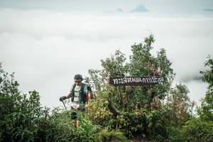 BIB: 
                            <button type="button" onclick="openModal(26326550)" class="btn btn-primary btn-sm float-right btn-popup" data-toggle="modal" data-target=".modal-high-quality">
                        <i class="fas fa-shopping-cart"></i> Add to Cart
                    </button>
                                            <button type="button" onclick="isThisMe(26326550, true)" class="btn btn-success btn-sm float-right btn-popup btn-isme hidden" data-toggle="tooltip" data-placement="bottom" title="นี่คือรูปของคุณใช่ไหม คลิกที่นี่เพื่อเอาเข้าอัลบั้ม">
                        <i class="fas fa-plus"></i> Add to album
                    </button>
                    <button type="button" onclick="isThisMe(26326550, false)" class="btn btn-warning btn-sm float-right btn-popup btn-isnotme hidden">
                        <i class="fas fa-ban"></i> Remove from album
                    </button>