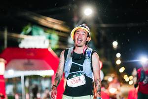 BIB: 
                            <button type="button" onclick="openModal(26324689)" class="btn btn-primary btn-sm float-right btn-popup" data-toggle="modal" data-target=".modal-high-quality">
                        <i class="fas fa-shopping-cart"></i> Add to Cart
                    </button>
                                            <button type="button" onclick="isThisMe(26324689, true)" class="btn btn-success btn-sm float-right btn-popup btn-isme hidden" data-toggle="tooltip" data-placement="bottom" title="นี่คือรูปของคุณใช่ไหม คลิกที่นี่เพื่อเอาเข้าอัลบั้ม">
                        <i class="fas fa-plus"></i> Add to album
                    </button>
                    <button type="button" onclick="isThisMe(26324689, false)" class="btn btn-warning btn-sm float-right btn-popup btn-isnotme hidden">
                        <i class="fas fa-ban"></i> Remove from album
                    </button>