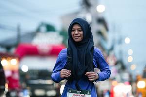 BIB: 
                            <button type="button" onclick="openModal(26314098)" class="btn btn-primary btn-sm float-right btn-popup" data-toggle="modal" data-target=".modal-high-quality">
                        <i class="fas fa-shopping-cart"></i> Add to Cart
                    </button>
                                            <button type="button" onclick="isThisMe(26314098, true)" class="btn btn-success btn-sm float-right btn-popup btn-isme hidden" data-toggle="tooltip" data-placement="bottom" title="นี่คือรูปของคุณใช่ไหม คลิกที่นี่เพื่อเอาเข้าอัลบั้ม">
                        <i class="fas fa-plus"></i> Add to album
                    </button>
                    <button type="button" onclick="isThisMe(26314098, false)" class="btn btn-warning btn-sm float-right btn-popup btn-isnotme hidden">
                        <i class="fas fa-ban"></i> Remove from album
                    </button>