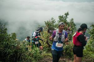 BIB: 
                            <button type="button" onclick="openModal(26332515)" class="btn btn-primary btn-sm float-right btn-popup" data-toggle="modal" data-target=".modal-high-quality">
                        <i class="fas fa-shopping-cart"></i> Add to Cart
                    </button>
                                            <button type="button" onclick="isThisMe(26332515, true)" class="btn btn-success btn-sm float-right btn-popup btn-isme hidden" data-toggle="tooltip" data-placement="bottom" title="นี่คือรูปของคุณใช่ไหม คลิกที่นี่เพื่อเอาเข้าอัลบั้ม">
                        <i class="fas fa-plus"></i> Add to album
                    </button>
                    <button type="button" onclick="isThisMe(26332515, false)" class="btn btn-warning btn-sm float-right btn-popup btn-isnotme hidden">
                        <i class="fas fa-ban"></i> Remove from album
                    </button>