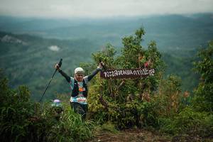 BIB: 
                            <button type="button" onclick="openModal(26308110)" class="btn btn-primary btn-sm float-right btn-popup" data-toggle="modal" data-target=".modal-high-quality">
                        <i class="fas fa-shopping-cart"></i> Add to Cart
                    </button>
                                            <button type="button" onclick="isThisMe(26308110, true)" class="btn btn-success btn-sm float-right btn-popup btn-isme hidden" data-toggle="tooltip" data-placement="bottom" title="นี่คือรูปของคุณใช่ไหม คลิกที่นี่เพื่อเอาเข้าอัลบั้ม">
                        <i class="fas fa-plus"></i> Add to album
                    </button>
                    <button type="button" onclick="isThisMe(26308110, false)" class="btn btn-warning btn-sm float-right btn-popup btn-isnotme hidden">
                        <i class="fas fa-ban"></i> Remove from album
                    </button>