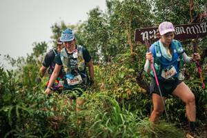 BIB: 
                            <button type="button" onclick="openModal(26335056)" class="btn btn-primary btn-sm float-right btn-popup" data-toggle="modal" data-target=".modal-high-quality">
                        <i class="fas fa-shopping-cart"></i> Add to Cart
                    </button>
                                            <button type="button" onclick="isThisMe(26335056, true)" class="btn btn-success btn-sm float-right btn-popup btn-isme hidden" data-toggle="tooltip" data-placement="bottom" title="นี่คือรูปของคุณใช่ไหม คลิกที่นี่เพื่อเอาเข้าอัลบั้ม">
                        <i class="fas fa-plus"></i> Add to album
                    </button>
                    <button type="button" onclick="isThisMe(26335056, false)" class="btn btn-warning btn-sm float-right btn-popup btn-isnotme hidden">
                        <i class="fas fa-ban"></i> Remove from album
                    </button>