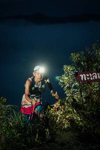 BIB: 
                            <button type="button" onclick="openModal(26318802)" class="btn btn-primary btn-sm float-right btn-popup" data-toggle="modal" data-target=".modal-high-quality">
                        <i class="fas fa-shopping-cart"></i> Add to Cart
                    </button>
                                            <button type="button" onclick="isThisMe(26318802, true)" class="btn btn-success btn-sm float-right btn-popup btn-isme hidden" data-toggle="tooltip" data-placement="bottom" title="นี่คือรูปของคุณใช่ไหม คลิกที่นี่เพื่อเอาเข้าอัลบั้ม">
                        <i class="fas fa-plus"></i> Add to album
                    </button>
                    <button type="button" onclick="isThisMe(26318802, false)" class="btn btn-warning btn-sm float-right btn-popup btn-isnotme hidden">
                        <i class="fas fa-ban"></i> Remove from album
                    </button>