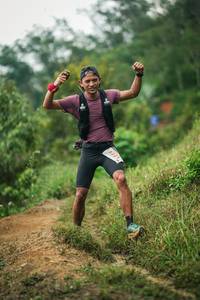 BIB: 
                            <button type="button" onclick="openModal(26310076)" class="btn btn-primary btn-sm float-right btn-popup" data-toggle="modal" data-target=".modal-high-quality">
                        <i class="fas fa-shopping-cart"></i> Add to Cart
                    </button>
                                            <button type="button" onclick="isThisMe(26310076, true)" class="btn btn-success btn-sm float-right btn-popup btn-isme hidden" data-toggle="tooltip" data-placement="bottom" title="นี่คือรูปของคุณใช่ไหม คลิกที่นี่เพื่อเอาเข้าอัลบั้ม">
                        <i class="fas fa-plus"></i> Add to album
                    </button>
                    <button type="button" onclick="isThisMe(26310076, false)" class="btn btn-warning btn-sm float-right btn-popup btn-isnotme hidden">
                        <i class="fas fa-ban"></i> Remove from album
                    </button>