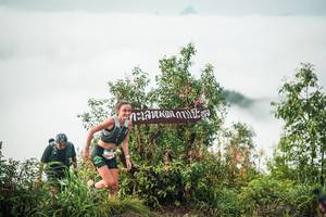 BIB: 
                            <button type="button" onclick="openModal(26325812)" class="btn btn-primary btn-sm float-right btn-popup" data-toggle="modal" data-target=".modal-high-quality">
                        <i class="fas fa-shopping-cart"></i> Add to Cart
                    </button>
                                            <button type="button" onclick="isThisMe(26325812, true)" class="btn btn-success btn-sm float-right btn-popup btn-isme hidden" data-toggle="tooltip" data-placement="bottom" title="นี่คือรูปของคุณใช่ไหม คลิกที่นี่เพื่อเอาเข้าอัลบั้ม">
                        <i class="fas fa-plus"></i> Add to album
                    </button>
                    <button type="button" onclick="isThisMe(26325812, false)" class="btn btn-warning btn-sm float-right btn-popup btn-isnotme hidden">
                        <i class="fas fa-ban"></i> Remove from album
                    </button>