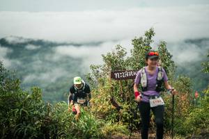 BIB: 
                            <button type="button" onclick="openModal(26331145)" class="btn btn-primary btn-sm float-right btn-popup" data-toggle="modal" data-target=".modal-high-quality">
                        <i class="fas fa-shopping-cart"></i> Add to Cart
                    </button>
                                            <button type="button" onclick="isThisMe(26331145, true)" class="btn btn-success btn-sm float-right btn-popup btn-isme hidden" data-toggle="tooltip" data-placement="bottom" title="นี่คือรูปของคุณใช่ไหม คลิกที่นี่เพื่อเอาเข้าอัลบั้ม">
                        <i class="fas fa-plus"></i> Add to album
                    </button>
                    <button type="button" onclick="isThisMe(26331145, false)" class="btn btn-warning btn-sm float-right btn-popup btn-isnotme hidden">
                        <i class="fas fa-ban"></i> Remove from album
                    </button>