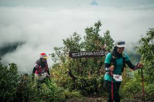 BIB: 
                            <button type="button" onclick="openModal(26327646)" class="btn btn-primary btn-sm float-right btn-popup" data-toggle="modal" data-target=".modal-high-quality">
                        <i class="fas fa-shopping-cart"></i> Add to Cart
                    </button>
                                            <button type="button" onclick="isThisMe(26327646, true)" class="btn btn-success btn-sm float-right btn-popup btn-isme hidden" data-toggle="tooltip" data-placement="bottom" title="นี่คือรูปของคุณใช่ไหม คลิกที่นี่เพื่อเอาเข้าอัลบั้ม">
                        <i class="fas fa-plus"></i> Add to album
                    </button>
                    <button type="button" onclick="isThisMe(26327646, false)" class="btn btn-warning btn-sm float-right btn-popup btn-isnotme hidden">
                        <i class="fas fa-ban"></i> Remove from album
                    </button>