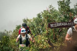 BIB: 
                            <button type="button" onclick="openModal(26334628)" class="btn btn-primary btn-sm float-right btn-popup" data-toggle="modal" data-target=".modal-high-quality">
                        <i class="fas fa-shopping-cart"></i> Add to Cart
                    </button>
                                            <button type="button" onclick="isThisMe(26334628, true)" class="btn btn-success btn-sm float-right btn-popup btn-isme hidden" data-toggle="tooltip" data-placement="bottom" title="นี่คือรูปของคุณใช่ไหม คลิกที่นี่เพื่อเอาเข้าอัลบั้ม">
                        <i class="fas fa-plus"></i> Add to album
                    </button>
                    <button type="button" onclick="isThisMe(26334628, false)" class="btn btn-warning btn-sm float-right btn-popup btn-isnotme hidden">
                        <i class="fas fa-ban"></i> Remove from album
                    </button>