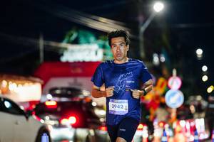 BIB: 
                            <button type="button" onclick="openModal(26315875)" class="btn btn-primary btn-sm float-right btn-popup" data-toggle="modal" data-target=".modal-high-quality">
                        <i class="fas fa-shopping-cart"></i> Add to Cart
                    </button>
                                            <button type="button" onclick="isThisMe(26315875, true)" class="btn btn-success btn-sm float-right btn-popup btn-isme hidden" data-toggle="tooltip" data-placement="bottom" title="นี่คือรูปของคุณใช่ไหม คลิกที่นี่เพื่อเอาเข้าอัลบั้ม">
                        <i class="fas fa-plus"></i> Add to album
                    </button>
                    <button type="button" onclick="isThisMe(26315875, false)" class="btn btn-warning btn-sm float-right btn-popup btn-isnotme hidden">
                        <i class="fas fa-ban"></i> Remove from album
                    </button>