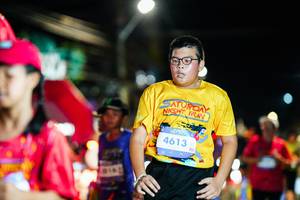 BIB: 
                            <button type="button" onclick="openModal(26318446)" class="btn btn-primary btn-sm float-right btn-popup" data-toggle="modal" data-target=".modal-high-quality">
                        <i class="fas fa-shopping-cart"></i> Add to Cart
                    </button>
                                            <button type="button" onclick="isThisMe(26318446, true)" class="btn btn-success btn-sm float-right btn-popup btn-isme hidden" data-toggle="tooltip" data-placement="bottom" title="นี่คือรูปของคุณใช่ไหม คลิกที่นี่เพื่อเอาเข้าอัลบั้ม">
                        <i class="fas fa-plus"></i> Add to album
                    </button>
                    <button type="button" onclick="isThisMe(26318446, false)" class="btn btn-warning btn-sm float-right btn-popup btn-isnotme hidden">
                        <i class="fas fa-ban"></i> Remove from album
                    </button>