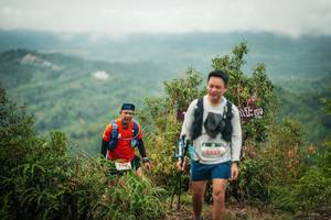 BIB: 
                            <button type="button" onclick="openModal(26307333)" class="btn btn-primary btn-sm float-right btn-popup" data-toggle="modal" data-target=".modal-high-quality">
                        <i class="fas fa-shopping-cart"></i> Add to Cart
                    </button>
                                            <button type="button" onclick="isThisMe(26307333, true)" class="btn btn-success btn-sm float-right btn-popup btn-isme hidden" data-toggle="tooltip" data-placement="bottom" title="นี่คือรูปของคุณใช่ไหม คลิกที่นี่เพื่อเอาเข้าอัลบั้ม">
                        <i class="fas fa-plus"></i> Add to album
                    </button>
                    <button type="button" onclick="isThisMe(26307333, false)" class="btn btn-warning btn-sm float-right btn-popup btn-isnotme hidden">
                        <i class="fas fa-ban"></i> Remove from album
                    </button>