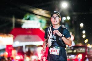 BIB: 
                            <button type="button" onclick="openModal(26324973)" class="btn btn-primary btn-sm float-right btn-popup" data-toggle="modal" data-target=".modal-high-quality">
                        <i class="fas fa-shopping-cart"></i> Add to Cart
                    </button>
                                            <button type="button" onclick="isThisMe(26324973, true)" class="btn btn-success btn-sm float-right btn-popup btn-isme hidden" data-toggle="tooltip" data-placement="bottom" title="นี่คือรูปของคุณใช่ไหม คลิกที่นี่เพื่อเอาเข้าอัลบั้ม">
                        <i class="fas fa-plus"></i> Add to album
                    </button>
                    <button type="button" onclick="isThisMe(26324973, false)" class="btn btn-warning btn-sm float-right btn-popup btn-isnotme hidden">
                        <i class="fas fa-ban"></i> Remove from album
                    </button>