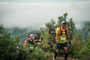 BIB: 
                            <button type="button" onclick="openModal(26333062)" class="btn btn-primary btn-sm float-right btn-popup" data-toggle="modal" data-target=".modal-high-quality">
                        <i class="fas fa-shopping-cart"></i> Add to Cart
                    </button>
                                            <button type="button" onclick="isThisMe(26333062, true)" class="btn btn-success btn-sm float-right btn-popup btn-isme hidden" data-toggle="tooltip" data-placement="bottom" title="นี่คือรูปของคุณใช่ไหม คลิกที่นี่เพื่อเอาเข้าอัลบั้ม">
                        <i class="fas fa-plus"></i> Add to album
                    </button>
                    <button type="button" onclick="isThisMe(26333062, false)" class="btn btn-warning btn-sm float-right btn-popup btn-isnotme hidden">
                        <i class="fas fa-ban"></i> Remove from album
                    </button>