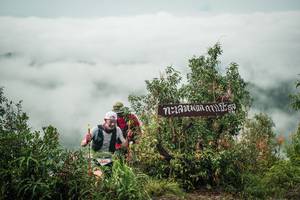 BIB: 
                            <button type="button" onclick="openModal(26329821)" class="btn btn-primary btn-sm float-right btn-popup" data-toggle="modal" data-target=".modal-high-quality">
                        <i class="fas fa-shopping-cart"></i> Add to Cart
                    </button>
                                            <button type="button" onclick="isThisMe(26329821, true)" class="btn btn-success btn-sm float-right btn-popup btn-isme hidden" data-toggle="tooltip" data-placement="bottom" title="นี่คือรูปของคุณใช่ไหม คลิกที่นี่เพื่อเอาเข้าอัลบั้ม">
                        <i class="fas fa-plus"></i> Add to album
                    </button>
                    <button type="button" onclick="isThisMe(26329821, false)" class="btn btn-warning btn-sm float-right btn-popup btn-isnotme hidden">
                        <i class="fas fa-ban"></i> Remove from album
                    </button>