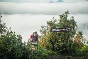 BIB: 
                            <button type="button" onclick="openModal(26323008)" class="btn btn-primary btn-sm float-right btn-popup" data-toggle="modal" data-target=".modal-high-quality">
                        <i class="fas fa-shopping-cart"></i> Add to Cart
                    </button>
                                            <button type="button" onclick="isThisMe(26323008, true)" class="btn btn-success btn-sm float-right btn-popup btn-isme hidden" data-toggle="tooltip" data-placement="bottom" title="นี่คือรูปของคุณใช่ไหม คลิกที่นี่เพื่อเอาเข้าอัลบั้ม">
                        <i class="fas fa-plus"></i> Add to album
                    </button>
                    <button type="button" onclick="isThisMe(26323008, false)" class="btn btn-warning btn-sm float-right btn-popup btn-isnotme hidden">
                        <i class="fas fa-ban"></i> Remove from album
                    </button>