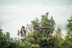 BIB: 
                            <button type="button" onclick="openModal(26327022)" class="btn btn-primary btn-sm float-right btn-popup" data-toggle="modal" data-target=".modal-high-quality">
                        <i class="fas fa-shopping-cart"></i> Add to Cart
                    </button>
                                            <button type="button" onclick="isThisMe(26327022, true)" class="btn btn-success btn-sm float-right btn-popup btn-isme hidden" data-toggle="tooltip" data-placement="bottom" title="นี่คือรูปของคุณใช่ไหม คลิกที่นี่เพื่อเอาเข้าอัลบั้ม">
                        <i class="fas fa-plus"></i> Add to album
                    </button>
                    <button type="button" onclick="isThisMe(26327022, false)" class="btn btn-warning btn-sm float-right btn-popup btn-isnotme hidden">
                        <i class="fas fa-ban"></i> Remove from album
                    </button>