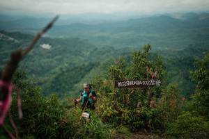 BIB: 
                            <button type="button" onclick="openModal(26309379)" class="btn btn-primary btn-sm float-right btn-popup" data-toggle="modal" data-target=".modal-high-quality">
                        <i class="fas fa-shopping-cart"></i> Add to Cart
                    </button>
                                            <button type="button" onclick="isThisMe(26309379, true)" class="btn btn-success btn-sm float-right btn-popup btn-isme hidden" data-toggle="tooltip" data-placement="bottom" title="นี่คือรูปของคุณใช่ไหม คลิกที่นี่เพื่อเอาเข้าอัลบั้ม">
                        <i class="fas fa-plus"></i> Add to album
                    </button>
                    <button type="button" onclick="isThisMe(26309379, false)" class="btn btn-warning btn-sm float-right btn-popup btn-isnotme hidden">
                        <i class="fas fa-ban"></i> Remove from album
                    </button>