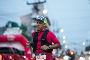 BIB: 
                            <button type="button" onclick="openModal(26314224)" class="btn btn-primary btn-sm float-right btn-popup" data-toggle="modal" data-target=".modal-high-quality">
                        <i class="fas fa-shopping-cart"></i> Add to Cart
                    </button>
                                            <button type="button" onclick="isThisMe(26314224, true)" class="btn btn-success btn-sm float-right btn-popup btn-isme hidden" data-toggle="tooltip" data-placement="bottom" title="นี่คือรูปของคุณใช่ไหม คลิกที่นี่เพื่อเอาเข้าอัลบั้ม">
                        <i class="fas fa-plus"></i> Add to album
                    </button>
                    <button type="button" onclick="isThisMe(26314224, false)" class="btn btn-warning btn-sm float-right btn-popup btn-isnotme hidden">
                        <i class="fas fa-ban"></i> Remove from album
                    </button>