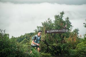 BIB: 
                            <button type="button" onclick="openModal(26322605)" class="btn btn-primary btn-sm float-right btn-popup" data-toggle="modal" data-target=".modal-high-quality">
                        <i class="fas fa-shopping-cart"></i> Add to Cart
                    </button>
                                            <button type="button" onclick="isThisMe(26322605, true)" class="btn btn-success btn-sm float-right btn-popup btn-isme hidden" data-toggle="tooltip" data-placement="bottom" title="นี่คือรูปของคุณใช่ไหม คลิกที่นี่เพื่อเอาเข้าอัลบั้ม">
                        <i class="fas fa-plus"></i> Add to album
                    </button>
                    <button type="button" onclick="isThisMe(26322605, false)" class="btn btn-warning btn-sm float-right btn-popup btn-isnotme hidden">
                        <i class="fas fa-ban"></i> Remove from album
                    </button>