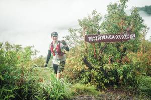 BIB: 
                            <button type="button" onclick="openModal(26322333)" class="btn btn-primary btn-sm float-right btn-popup" data-toggle="modal" data-target=".modal-high-quality">
                        <i class="fas fa-shopping-cart"></i> Add to Cart
                    </button>
                                            <button type="button" onclick="isThisMe(26322333, true)" class="btn btn-success btn-sm float-right btn-popup btn-isme hidden" data-toggle="tooltip" data-placement="bottom" title="นี่คือรูปของคุณใช่ไหม คลิกที่นี่เพื่อเอาเข้าอัลบั้ม">
                        <i class="fas fa-plus"></i> Add to album
                    </button>
                    <button type="button" onclick="isThisMe(26322333, false)" class="btn btn-warning btn-sm float-right btn-popup btn-isnotme hidden">
                        <i class="fas fa-ban"></i> Remove from album
                    </button>