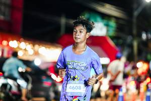 BIB: 
                            <button type="button" onclick="openModal(26316324)" class="btn btn-primary btn-sm float-right btn-popup" data-toggle="modal" data-target=".modal-high-quality">
                        <i class="fas fa-shopping-cart"></i> Add to Cart
                    </button>
                                            <button type="button" onclick="isThisMe(26316324, true)" class="btn btn-success btn-sm float-right btn-popup btn-isme hidden" data-toggle="tooltip" data-placement="bottom" title="นี่คือรูปของคุณใช่ไหม คลิกที่นี่เพื่อเอาเข้าอัลบั้ม">
                        <i class="fas fa-plus"></i> Add to album
                    </button>
                    <button type="button" onclick="isThisMe(26316324, false)" class="btn btn-warning btn-sm float-right btn-popup btn-isnotme hidden">
                        <i class="fas fa-ban"></i> Remove from album
                    </button>