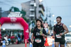 BIB: 
                            <button type="button" onclick="openModal(26314152)" class="btn btn-primary btn-sm float-right btn-popup" data-toggle="modal" data-target=".modal-high-quality">
                        <i class="fas fa-shopping-cart"></i> Add to Cart
                    </button>
                                            <button type="button" onclick="isThisMe(26314152, true)" class="btn btn-success btn-sm float-right btn-popup btn-isme hidden" data-toggle="tooltip" data-placement="bottom" title="นี่คือรูปของคุณใช่ไหม คลิกที่นี่เพื่อเอาเข้าอัลบั้ม">
                        <i class="fas fa-plus"></i> Add to album
                    </button>
                    <button type="button" onclick="isThisMe(26314152, false)" class="btn btn-warning btn-sm float-right btn-popup btn-isnotme hidden">
                        <i class="fas fa-ban"></i> Remove from album
                    </button>