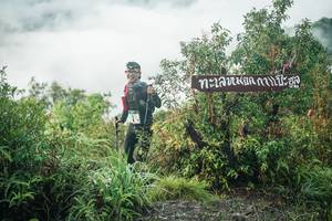 BIB: 
                            <button type="button" onclick="openModal(26321255)" class="btn btn-primary btn-sm float-right btn-popup" data-toggle="modal" data-target=".modal-high-quality">
                        <i class="fas fa-shopping-cart"></i> Add to Cart
                    </button>
                                            <button type="button" onclick="isThisMe(26321255, true)" class="btn btn-success btn-sm float-right btn-popup btn-isme hidden" data-toggle="tooltip" data-placement="bottom" title="นี่คือรูปของคุณใช่ไหม คลิกที่นี่เพื่อเอาเข้าอัลบั้ม">
                        <i class="fas fa-plus"></i> Add to album
                    </button>
                    <button type="button" onclick="isThisMe(26321255, false)" class="btn btn-warning btn-sm float-right btn-popup btn-isnotme hidden">
                        <i class="fas fa-ban"></i> Remove from album
                    </button>