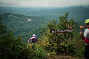 BIB: 
                            <button type="button" onclick="openModal(26308733)" class="btn btn-primary btn-sm float-right btn-popup" data-toggle="modal" data-target=".modal-high-quality">
                        <i class="fas fa-shopping-cart"></i> Add to Cart
                    </button>
                                            <button type="button" onclick="isThisMe(26308733, true)" class="btn btn-success btn-sm float-right btn-popup btn-isme hidden" data-toggle="tooltip" data-placement="bottom" title="นี่คือรูปของคุณใช่ไหม คลิกที่นี่เพื่อเอาเข้าอัลบั้ม">
                        <i class="fas fa-plus"></i> Add to album
                    </button>
                    <button type="button" onclick="isThisMe(26308733, false)" class="btn btn-warning btn-sm float-right btn-popup btn-isnotme hidden">
                        <i class="fas fa-ban"></i> Remove from album
                    </button>