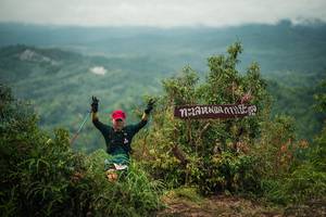 BIB: 
                            <button type="button" onclick="openModal(26307570)" class="btn btn-primary btn-sm float-right btn-popup" data-toggle="modal" data-target=".modal-high-quality">
                        <i class="fas fa-shopping-cart"></i> Add to Cart
                    </button>
                                            <button type="button" onclick="isThisMe(26307570, true)" class="btn btn-success btn-sm float-right btn-popup btn-isme hidden" data-toggle="tooltip" data-placement="bottom" title="นี่คือรูปของคุณใช่ไหม คลิกที่นี่เพื่อเอาเข้าอัลบั้ม">
                        <i class="fas fa-plus"></i> Add to album
                    </button>
                    <button type="button" onclick="isThisMe(26307570, false)" class="btn btn-warning btn-sm float-right btn-popup btn-isnotme hidden">
                        <i class="fas fa-ban"></i> Remove from album
                    </button>