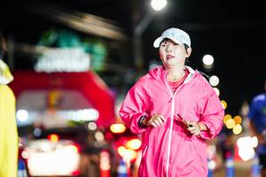 BIB: 
                            <button type="button" onclick="openModal(26317351)" class="btn btn-primary btn-sm float-right btn-popup" data-toggle="modal" data-target=".modal-high-quality">
                        <i class="fas fa-shopping-cart"></i> Add to Cart
                    </button>
                                            <button type="button" onclick="isThisMe(26317351, true)" class="btn btn-success btn-sm float-right btn-popup btn-isme hidden" data-toggle="tooltip" data-placement="bottom" title="นี่คือรูปของคุณใช่ไหม คลิกที่นี่เพื่อเอาเข้าอัลบั้ม">
                        <i class="fas fa-plus"></i> Add to album
                    </button>
                    <button type="button" onclick="isThisMe(26317351, false)" class="btn btn-warning btn-sm float-right btn-popup btn-isnotme hidden">
                        <i class="fas fa-ban"></i> Remove from album
                    </button>