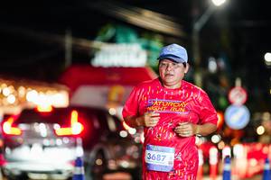 BIB: 
                            <button type="button" onclick="openModal(26316572)" class="btn btn-primary btn-sm float-right btn-popup" data-toggle="modal" data-target=".modal-high-quality">
                        <i class="fas fa-shopping-cart"></i> Add to Cart
                    </button>
                                            <button type="button" onclick="isThisMe(26316572, true)" class="btn btn-success btn-sm float-right btn-popup btn-isme hidden" data-toggle="tooltip" data-placement="bottom" title="นี่คือรูปของคุณใช่ไหม คลิกที่นี่เพื่อเอาเข้าอัลบั้ม">
                        <i class="fas fa-plus"></i> Add to album
                    </button>
                    <button type="button" onclick="isThisMe(26316572, false)" class="btn btn-warning btn-sm float-right btn-popup btn-isnotme hidden">
                        <i class="fas fa-ban"></i> Remove from album
                    </button>