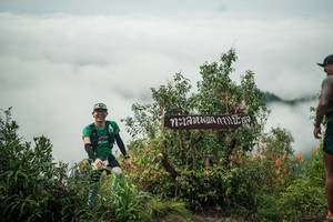 BIB: 
                            <button type="button" onclick="openModal(26328972)" class="btn btn-primary btn-sm float-right btn-popup" data-toggle="modal" data-target=".modal-high-quality">
                        <i class="fas fa-shopping-cart"></i> Add to Cart
                    </button>
                                            <button type="button" onclick="isThisMe(26328972, true)" class="btn btn-success btn-sm float-right btn-popup btn-isme hidden" data-toggle="tooltip" data-placement="bottom" title="นี่คือรูปของคุณใช่ไหม คลิกที่นี่เพื่อเอาเข้าอัลบั้ม">
                        <i class="fas fa-plus"></i> Add to album
                    </button>
                    <button type="button" onclick="isThisMe(26328972, false)" class="btn btn-warning btn-sm float-right btn-popup btn-isnotme hidden">
                        <i class="fas fa-ban"></i> Remove from album
                    </button>