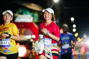 BIB: 
                            <button type="button" onclick="openModal(26316829)" class="btn btn-primary btn-sm float-right btn-popup" data-toggle="modal" data-target=".modal-high-quality">
                        <i class="fas fa-shopping-cart"></i> Add to Cart
                    </button>
                                            <button type="button" onclick="isThisMe(26316829, true)" class="btn btn-success btn-sm float-right btn-popup btn-isme hidden" data-toggle="tooltip" data-placement="bottom" title="นี่คือรูปของคุณใช่ไหม คลิกที่นี่เพื่อเอาเข้าอัลบั้ม">
                        <i class="fas fa-plus"></i> Add to album
                    </button>
                    <button type="button" onclick="isThisMe(26316829, false)" class="btn btn-warning btn-sm float-right btn-popup btn-isnotme hidden">
                        <i class="fas fa-ban"></i> Remove from album
                    </button>