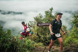 BIB: 
                            <button type="button" onclick="openModal(26330566)" class="btn btn-primary btn-sm float-right btn-popup" data-toggle="modal" data-target=".modal-high-quality">
                        <i class="fas fa-shopping-cart"></i> Add to Cart
                    </button>
                                            <button type="button" onclick="isThisMe(26330566, true)" class="btn btn-success btn-sm float-right btn-popup btn-isme hidden" data-toggle="tooltip" data-placement="bottom" title="นี่คือรูปของคุณใช่ไหม คลิกที่นี่เพื่อเอาเข้าอัลบั้ม">
                        <i class="fas fa-plus"></i> Add to album
                    </button>
                    <button type="button" onclick="isThisMe(26330566, false)" class="btn btn-warning btn-sm float-right btn-popup btn-isnotme hidden">
                        <i class="fas fa-ban"></i> Remove from album
                    </button>