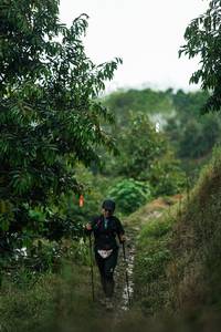 BIB: 
                            <button type="button" onclick="openModal(26311083)" class="btn btn-primary btn-sm float-right btn-popup" data-toggle="modal" data-target=".modal-high-quality">
                        <i class="fas fa-shopping-cart"></i> Add to Cart
                    </button>
                                            <button type="button" onclick="isThisMe(26311083, true)" class="btn btn-success btn-sm float-right btn-popup btn-isme hidden" data-toggle="tooltip" data-placement="bottom" title="นี่คือรูปของคุณใช่ไหม คลิกที่นี่เพื่อเอาเข้าอัลบั้ม">
                        <i class="fas fa-plus"></i> Add to album
                    </button>
                    <button type="button" onclick="isThisMe(26311083, false)" class="btn btn-warning btn-sm float-right btn-popup btn-isnotme hidden">
                        <i class="fas fa-ban"></i> Remove from album
                    </button>