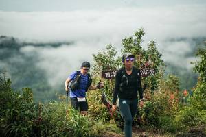 BIB: 
                            <button type="button" onclick="openModal(26330888)" class="btn btn-primary btn-sm float-right btn-popup" data-toggle="modal" data-target=".modal-high-quality">
                        <i class="fas fa-shopping-cart"></i> Add to Cart
                    </button>
                                            <button type="button" onclick="isThisMe(26330888, true)" class="btn btn-success btn-sm float-right btn-popup btn-isme hidden" data-toggle="tooltip" data-placement="bottom" title="นี่คือรูปของคุณใช่ไหม คลิกที่นี่เพื่อเอาเข้าอัลบั้ม">
                        <i class="fas fa-plus"></i> Add to album
                    </button>
                    <button type="button" onclick="isThisMe(26330888, false)" class="btn btn-warning btn-sm float-right btn-popup btn-isnotme hidden">
                        <i class="fas fa-ban"></i> Remove from album
                    </button>