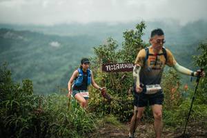 BIB: 
                            <button type="button" onclick="openModal(26336010)" class="btn btn-primary btn-sm float-right btn-popup" data-toggle="modal" data-target=".modal-high-quality">
                        <i class="fas fa-shopping-cart"></i> Add to Cart
                    </button>
                                            <button type="button" onclick="isThisMe(26336010, true)" class="btn btn-success btn-sm float-right btn-popup btn-isme hidden" data-toggle="tooltip" data-placement="bottom" title="นี่คือรูปของคุณใช่ไหม คลิกที่นี่เพื่อเอาเข้าอัลบั้ม">
                        <i class="fas fa-plus"></i> Add to album
                    </button>
                    <button type="button" onclick="isThisMe(26336010, false)" class="btn btn-warning btn-sm float-right btn-popup btn-isnotme hidden">
                        <i class="fas fa-ban"></i> Remove from album
                    </button>