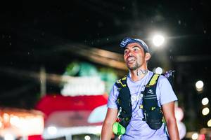 BIB: 
                            <button type="button" onclick="openModal(26324359)" class="btn btn-primary btn-sm float-right btn-popup" data-toggle="modal" data-target=".modal-high-quality">
                        <i class="fas fa-shopping-cart"></i> Add to Cart
                    </button>
                                            <button type="button" onclick="isThisMe(26324359, true)" class="btn btn-success btn-sm float-right btn-popup btn-isme hidden" data-toggle="tooltip" data-placement="bottom" title="นี่คือรูปของคุณใช่ไหม คลิกที่นี่เพื่อเอาเข้าอัลบั้ม">
                        <i class="fas fa-plus"></i> Add to album
                    </button>
                    <button type="button" onclick="isThisMe(26324359, false)" class="btn btn-warning btn-sm float-right btn-popup btn-isnotme hidden">
                        <i class="fas fa-ban"></i> Remove from album
                    </button>