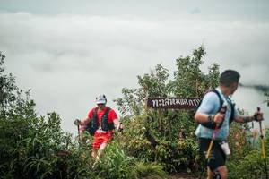 BIB: 
                            <button type="button" onclick="openModal(26328829)" class="btn btn-primary btn-sm float-right btn-popup" data-toggle="modal" data-target=".modal-high-quality">
                        <i class="fas fa-shopping-cart"></i> Add to Cart
                    </button>
                                            <button type="button" onclick="isThisMe(26328829, true)" class="btn btn-success btn-sm float-right btn-popup btn-isme hidden" data-toggle="tooltip" data-placement="bottom" title="นี่คือรูปของคุณใช่ไหม คลิกที่นี่เพื่อเอาเข้าอัลบั้ม">
                        <i class="fas fa-plus"></i> Add to album
                    </button>
                    <button type="button" onclick="isThisMe(26328829, false)" class="btn btn-warning btn-sm float-right btn-popup btn-isnotme hidden">
                        <i class="fas fa-ban"></i> Remove from album
                    </button>