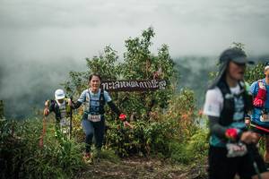 BIB: 
                            <button type="button" onclick="openModal(26332528)" class="btn btn-primary btn-sm float-right btn-popup" data-toggle="modal" data-target=".modal-high-quality">
                        <i class="fas fa-shopping-cart"></i> Add to Cart
                    </button>
                                            <button type="button" onclick="isThisMe(26332528, true)" class="btn btn-success btn-sm float-right btn-popup btn-isme hidden" data-toggle="tooltip" data-placement="bottom" title="นี่คือรูปของคุณใช่ไหม คลิกที่นี่เพื่อเอาเข้าอัลบั้ม">
                        <i class="fas fa-plus"></i> Add to album
                    </button>
                    <button type="button" onclick="isThisMe(26332528, false)" class="btn btn-warning btn-sm float-right btn-popup btn-isnotme hidden">
                        <i class="fas fa-ban"></i> Remove from album
                    </button>