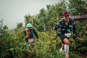 BIB: 
                            <button type="button" onclick="openModal(26335860)" class="btn btn-primary btn-sm float-right btn-popup" data-toggle="modal" data-target=".modal-high-quality">
                        <i class="fas fa-shopping-cart"></i> Add to Cart
                    </button>
                                            <button type="button" onclick="isThisMe(26335860, true)" class="btn btn-success btn-sm float-right btn-popup btn-isme hidden" data-toggle="tooltip" data-placement="bottom" title="นี่คือรูปของคุณใช่ไหม คลิกที่นี่เพื่อเอาเข้าอัลบั้ม">
                        <i class="fas fa-plus"></i> Add to album
                    </button>
                    <button type="button" onclick="isThisMe(26335860, false)" class="btn btn-warning btn-sm float-right btn-popup btn-isnotme hidden">
                        <i class="fas fa-ban"></i> Remove from album
                    </button>