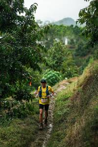 BIB: 
                            <button type="button" onclick="openModal(26313478)" class="btn btn-primary btn-sm float-right btn-popup" data-toggle="modal" data-target=".modal-high-quality">
                        <i class="fas fa-shopping-cart"></i> Add to Cart
                    </button>
                                            <button type="button" onclick="isThisMe(26313478, true)" class="btn btn-success btn-sm float-right btn-popup btn-isme hidden" data-toggle="tooltip" data-placement="bottom" title="นี่คือรูปของคุณใช่ไหม คลิกที่นี่เพื่อเอาเข้าอัลบั้ม">
                        <i class="fas fa-plus"></i> Add to album
                    </button>
                    <button type="button" onclick="isThisMe(26313478, false)" class="btn btn-warning btn-sm float-right btn-popup btn-isnotme hidden">
                        <i class="fas fa-ban"></i> Remove from album
                    </button>