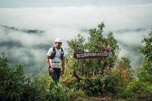 BIB: 
                            <button type="button" onclick="openModal(26330036)" class="btn btn-primary btn-sm float-right btn-popup" data-toggle="modal" data-target=".modal-high-quality">
                        <i class="fas fa-shopping-cart"></i> Add to Cart
                    </button>
                                            <button type="button" onclick="isThisMe(26330036, true)" class="btn btn-success btn-sm float-right btn-popup btn-isme hidden" data-toggle="tooltip" data-placement="bottom" title="นี่คือรูปของคุณใช่ไหม คลิกที่นี่เพื่อเอาเข้าอัลบั้ม">
                        <i class="fas fa-plus"></i> Add to album
                    </button>
                    <button type="button" onclick="isThisMe(26330036, false)" class="btn btn-warning btn-sm float-right btn-popup btn-isnotme hidden">
                        <i class="fas fa-ban"></i> Remove from album
                    </button>