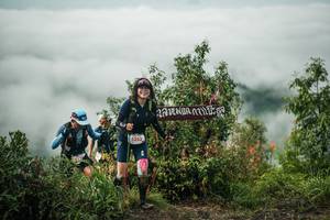 BIB: 
                            <button type="button" onclick="openModal(26329702)" class="btn btn-primary btn-sm float-right btn-popup" data-toggle="modal" data-target=".modal-high-quality">
                        <i class="fas fa-shopping-cart"></i> Add to Cart
                    </button>
                                            <button type="button" onclick="isThisMe(26329702, true)" class="btn btn-success btn-sm float-right btn-popup btn-isme hidden" data-toggle="tooltip" data-placement="bottom" title="นี่คือรูปของคุณใช่ไหม คลิกที่นี่เพื่อเอาเข้าอัลบั้ม">
                        <i class="fas fa-plus"></i> Add to album
                    </button>
                    <button type="button" onclick="isThisMe(26329702, false)" class="btn btn-warning btn-sm float-right btn-popup btn-isnotme hidden">
                        <i class="fas fa-ban"></i> Remove from album
                    </button>