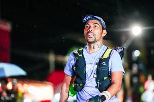 BIB: 
                            <button type="button" onclick="openModal(26324374)" class="btn btn-primary btn-sm float-right btn-popup" data-toggle="modal" data-target=".modal-high-quality">
                        <i class="fas fa-shopping-cart"></i> Add to Cart
                    </button>
                                            <button type="button" onclick="isThisMe(26324374, true)" class="btn btn-success btn-sm float-right btn-popup btn-isme hidden" data-toggle="tooltip" data-placement="bottom" title="นี่คือรูปของคุณใช่ไหม คลิกที่นี่เพื่อเอาเข้าอัลบั้ม">
                        <i class="fas fa-plus"></i> Add to album
                    </button>
                    <button type="button" onclick="isThisMe(26324374, false)" class="btn btn-warning btn-sm float-right btn-popup btn-isnotme hidden">
                        <i class="fas fa-ban"></i> Remove from album
                    </button>