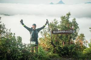 BIB: 
                            <button type="button" onclick="openModal(26323444)" class="btn btn-primary btn-sm float-right btn-popup" data-toggle="modal" data-target=".modal-high-quality">
                        <i class="fas fa-shopping-cart"></i> Add to Cart
                    </button>
                                            <button type="button" onclick="isThisMe(26323444, true)" class="btn btn-success btn-sm float-right btn-popup btn-isme hidden" data-toggle="tooltip" data-placement="bottom" title="นี่คือรูปของคุณใช่ไหม คลิกที่นี่เพื่อเอาเข้าอัลบั้ม">
                        <i class="fas fa-plus"></i> Add to album
                    </button>
                    <button type="button" onclick="isThisMe(26323444, false)" class="btn btn-warning btn-sm float-right btn-popup btn-isnotme hidden">
                        <i class="fas fa-ban"></i> Remove from album
                    </button>