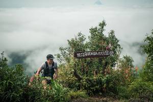 BIB: 
                            <button type="button" onclick="openModal(26327900)" class="btn btn-primary btn-sm float-right btn-popup" data-toggle="modal" data-target=".modal-high-quality">
                        <i class="fas fa-shopping-cart"></i> Add to Cart
                    </button>
                                            <button type="button" onclick="isThisMe(26327900, true)" class="btn btn-success btn-sm float-right btn-popup btn-isme hidden" data-toggle="tooltip" data-placement="bottom" title="นี่คือรูปของคุณใช่ไหม คลิกที่นี่เพื่อเอาเข้าอัลบั้ม">
                        <i class="fas fa-plus"></i> Add to album
                    </button>
                    <button type="button" onclick="isThisMe(26327900, false)" class="btn btn-warning btn-sm float-right btn-popup btn-isnotme hidden">
                        <i class="fas fa-ban"></i> Remove from album
                    </button>