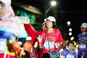 BIB: 
                            <button type="button" onclick="openModal(26318186)" class="btn btn-primary btn-sm float-right btn-popup" data-toggle="modal" data-target=".modal-high-quality">
                        <i class="fas fa-shopping-cart"></i> Add to Cart
                    </button>
                                            <button type="button" onclick="isThisMe(26318186, true)" class="btn btn-success btn-sm float-right btn-popup btn-isme hidden" data-toggle="tooltip" data-placement="bottom" title="นี่คือรูปของคุณใช่ไหม คลิกที่นี่เพื่อเอาเข้าอัลบั้ม">
                        <i class="fas fa-plus"></i> Add to album
                    </button>
                    <button type="button" onclick="isThisMe(26318186, false)" class="btn btn-warning btn-sm float-right btn-popup btn-isnotme hidden">
                        <i class="fas fa-ban"></i> Remove from album
                    </button>